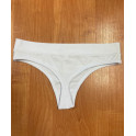 Ladies thong panties (-60%)